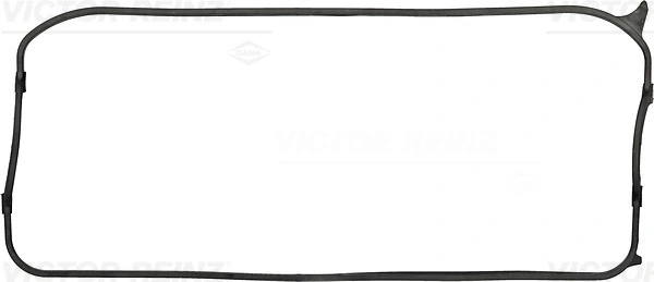 Gasket, cylinder head cover
